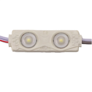 product-316-316 product-316-316