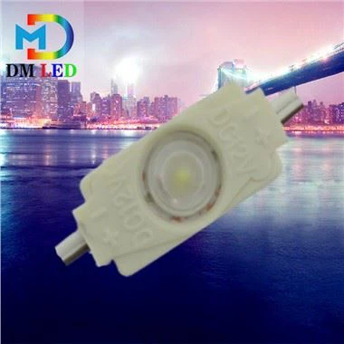 Super ere LED-moodul