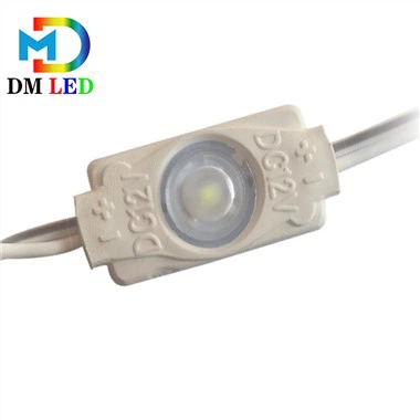 3030 väikesed LED-moodulid